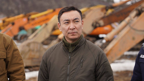 ХУУЛЬ, ЖУРАМ ЗӨРЧСӨН 7 ААН-ИЙН ТУСГАЙ ЗӨВШӨӨРЛИЙГ ЦУЦЛАХ САНАЛ ГАРГАЛАА